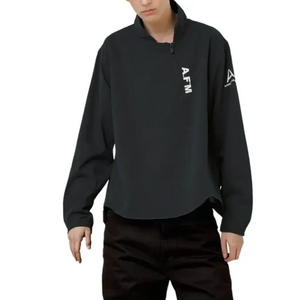 Mens Activewear (4).png