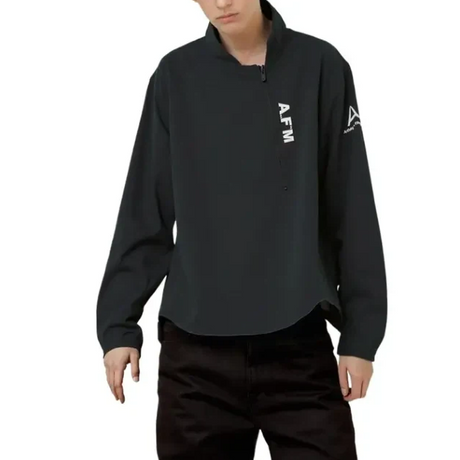 Mens Activewear (4).png