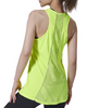 Custom Yoga Crop Top Fitness Gym Sports Tank Top For Women