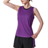 Women Buttery Soft Comfortable Fitness Women Tank Top