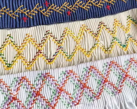 Special-Pattern7