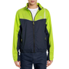 Mens Windbreaker Jackets Lightweight Packable Jacket,Windproof and Dustproof
