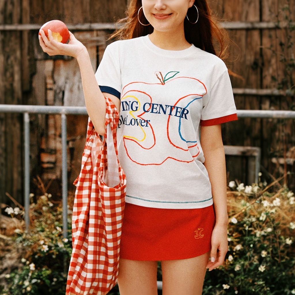 Womens T-Shirts Short Sleeve Summer Tops Fashion Basic Tees Comfy Casual Vacation Outfits Workout Clothes 2025