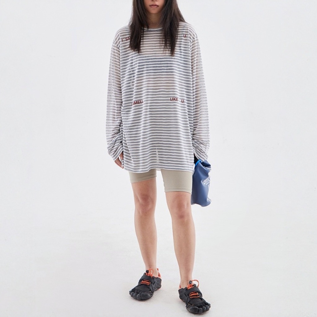 Womens Tops summer long Sleeve Crewneck T Shirts Fashion Basic Tee