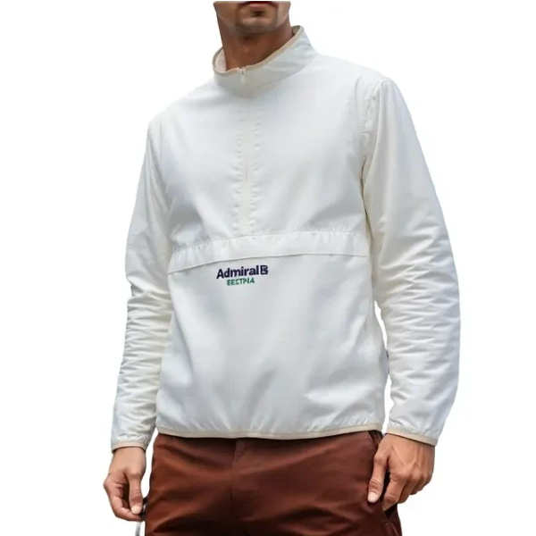 Mens Activewear (8) Mens Activewear (8)