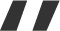 about-icon1