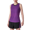 Women Buttery Soft Comfortable Fitness Women Tank Top