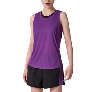 Women Buttery Soft Comfortable Fitness Women Tank Top