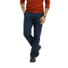 Mens Casual Pants Drawstring Elastic Waist Lightweight Pants Loose Fit Summer Beach Yoga Trousers
