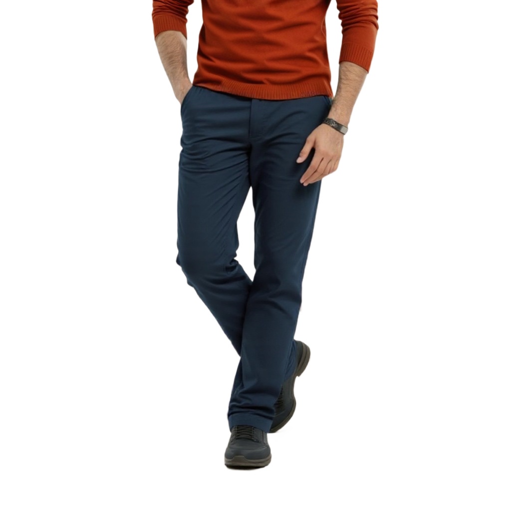 Mens Casual Pants Drawstring Elastic Waist Lightweight Pants Loose Fit Summer Beach Yoga Trousers