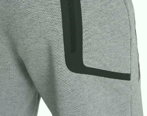 Special-Pattern2