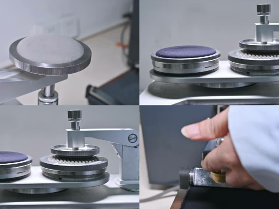 Laboratory-2