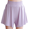 Tennis Skirt for Women with Pockets Shorts High Waisted Athletic Golf Skorts Running Workout Skirts