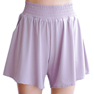 Tennis Skirt for Women with Pockets Shorts High Waisted Athletic Golf Skorts Running Workout Skirts