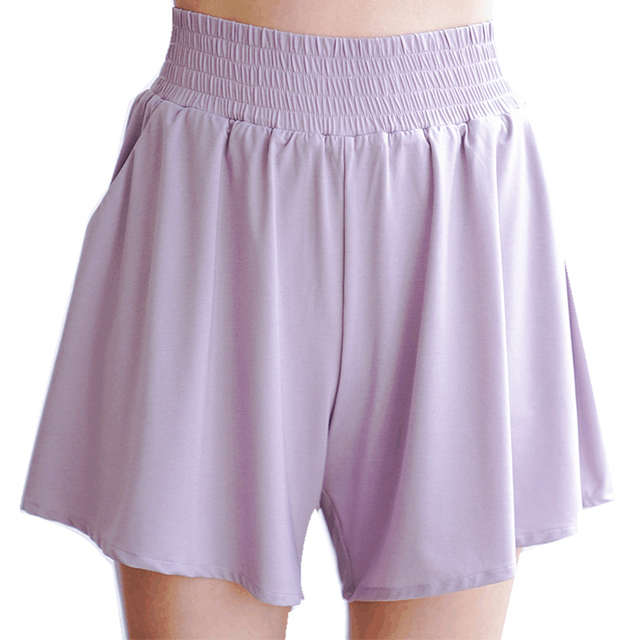 Tennis Skirt for Women with Pockets Shorts High Waisted Athletic Golf Skorts Running Workout Skirts