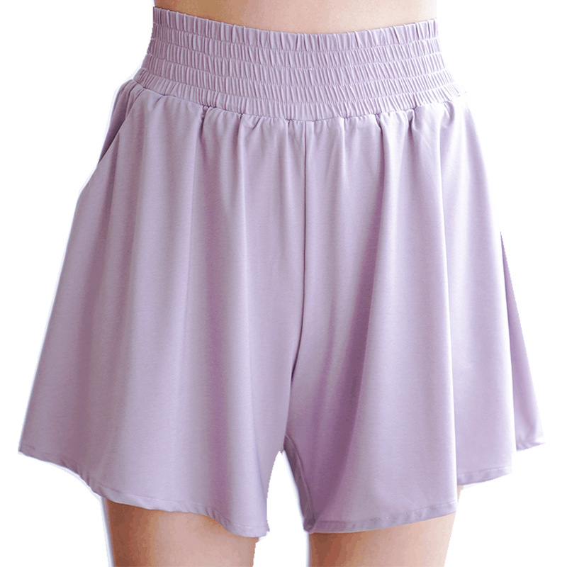 Tennis Skirt for Women with Pockets Shorts High Waisted Athletic Golf Skorts Running Workout Skirts