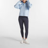 2-Piece Seamless Moisture-Wicking Workout Set for Women - Gym, Fitness, Running, Yoga Sportswear
