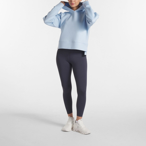 2-Piece Seamless Moisture-Wicking Workout Set for Women - Gym, Fitness, Running, Yoga Sportswear