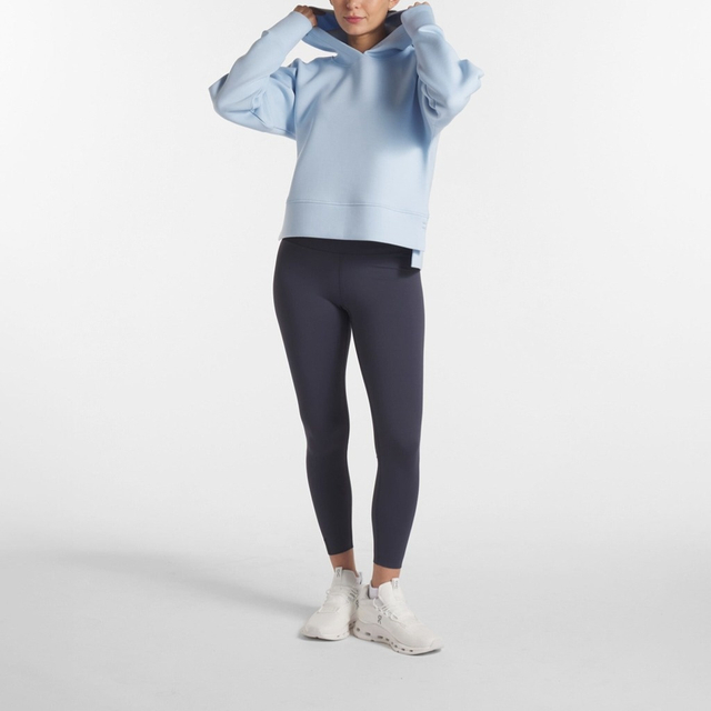 2-Piece Seamless Moisture-Wicking Workout Set for Women - Gym, Fitness, Running, Yoga Sportswear