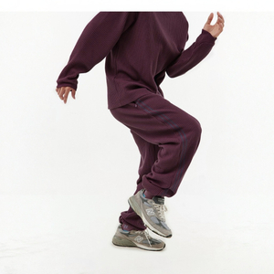 Men Pants Womens Summer Lightweight Pants Outdoor Travel Golf Hiking Sweatpants