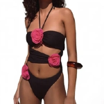 Swimsuit Shopping Tips: What To Look for in Comfort, Style, And Functionality