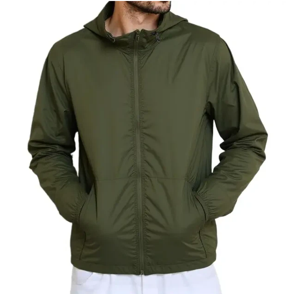Mens Activewear (9) Mens Activewear (9)