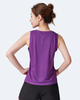 Women Buttery Soft Comfortable Fitness Women Tank Top