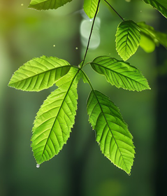 Zero Toxic Emissions ﻿