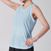 Women Buttery Soft Comfortable Fitness Women Tank Top