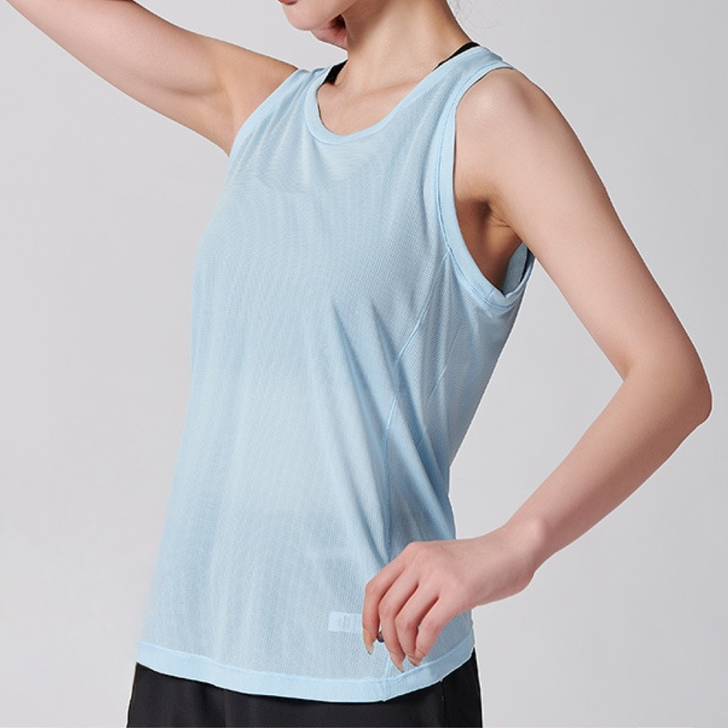 Women Buttery Soft Comfortable Fitness Women Tank Top
