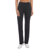 Women's Premium Pocket Slim Flare Yoga Pants
