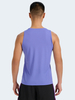 Fitness Workout Training Workout Mens Muscle Shirts Quick Dry Adult Gym Tank Top