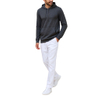 Men's Ultimate Sweatshirt Heavyweight Fleece Hoodie Cotton Sweatshirt for Men