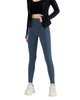Factory Custom Woman Buttery-soft High Rise Yoga Pants Sport Gym Fitness Workout Yoga Leggings