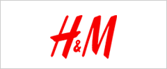 partner2