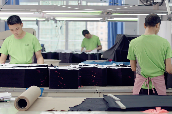 Quality-Inspection-Process-2