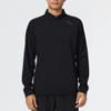 Long Sleeve Shirts for Men Quick Dry Moisture Wicking Sun Protection Workout Mens Long Sleeve Tee Shirts
