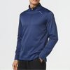 Men's Cool Dri Long Sleeve Performance T-Shirt Moisture-Wicking Tee