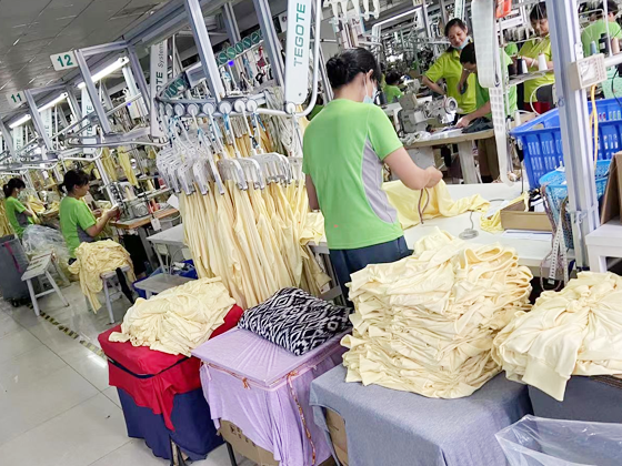 wuhan-Inspection-1