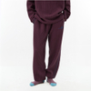 Men Pants Womens Summer Lightweight Pants Outdoor Travel Golf Hiking Sweatpants