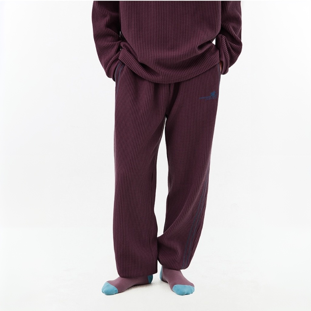 Men Pants Womens Summer Lightweight Pants Outdoor Travel Golf Hiking Sweatpants