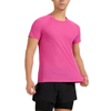 High Quality Breathable Quick Dry Men’s Long Sleeve Sport Shirt Polyester Casual Sports Summer Men T Shirt