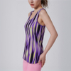 Workout Tank Tops for Women, Athletic Racerback Sports Tank Tops, Compression Sleeveless Dry Fit Shirts