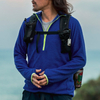 Women and Men's T-Shirt, Outdoors Hiking Long Sleeve Tees