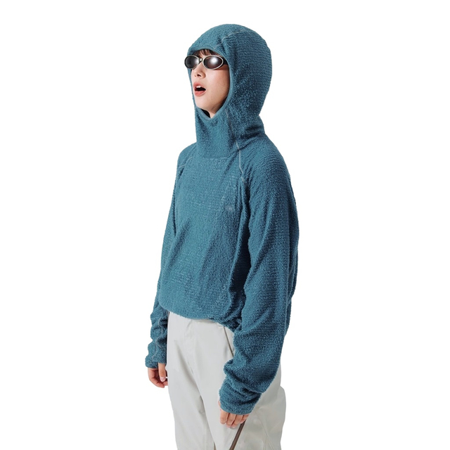 Outside Hiking Tee Hiker Camping Camper Outdoors Men Women Shirt