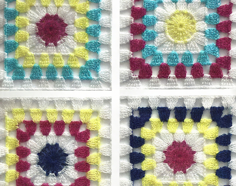 Special-Pattern3