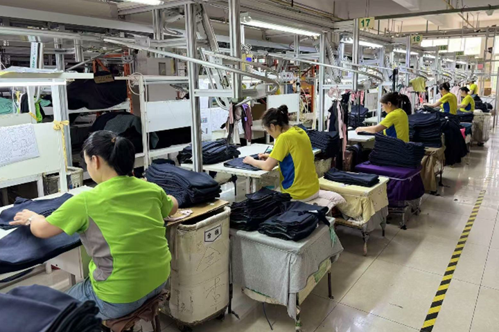 Quality-Inspection-Process4