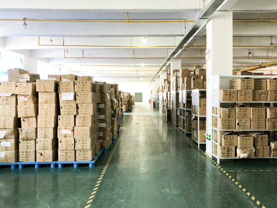 wuhan5