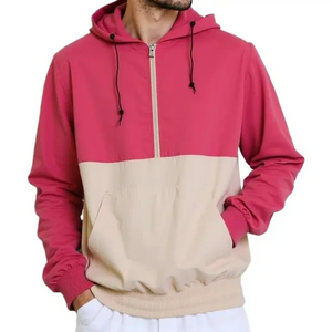 Mens Activewear (6).png