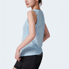 Women Buttery Soft Comfortable Fitness Women Tank Top